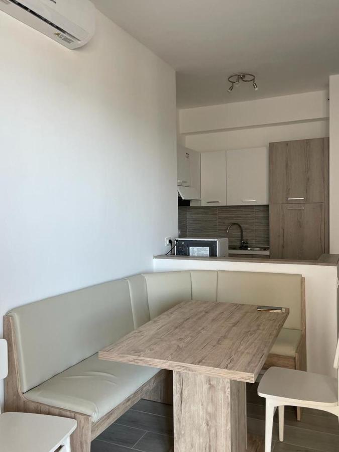 Residence Apollo - Walterigato Apartments Solo Per Famiglie ลิโดดิเยโซโล ภายนอก รูปภาพ