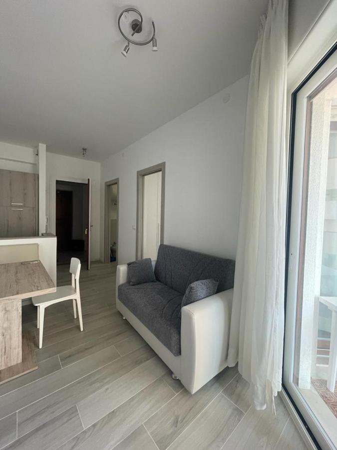 Residence Apollo - Walterigato Apartments Solo Per Famiglie ลิโดดิเยโซโล ภายนอก รูปภาพ
