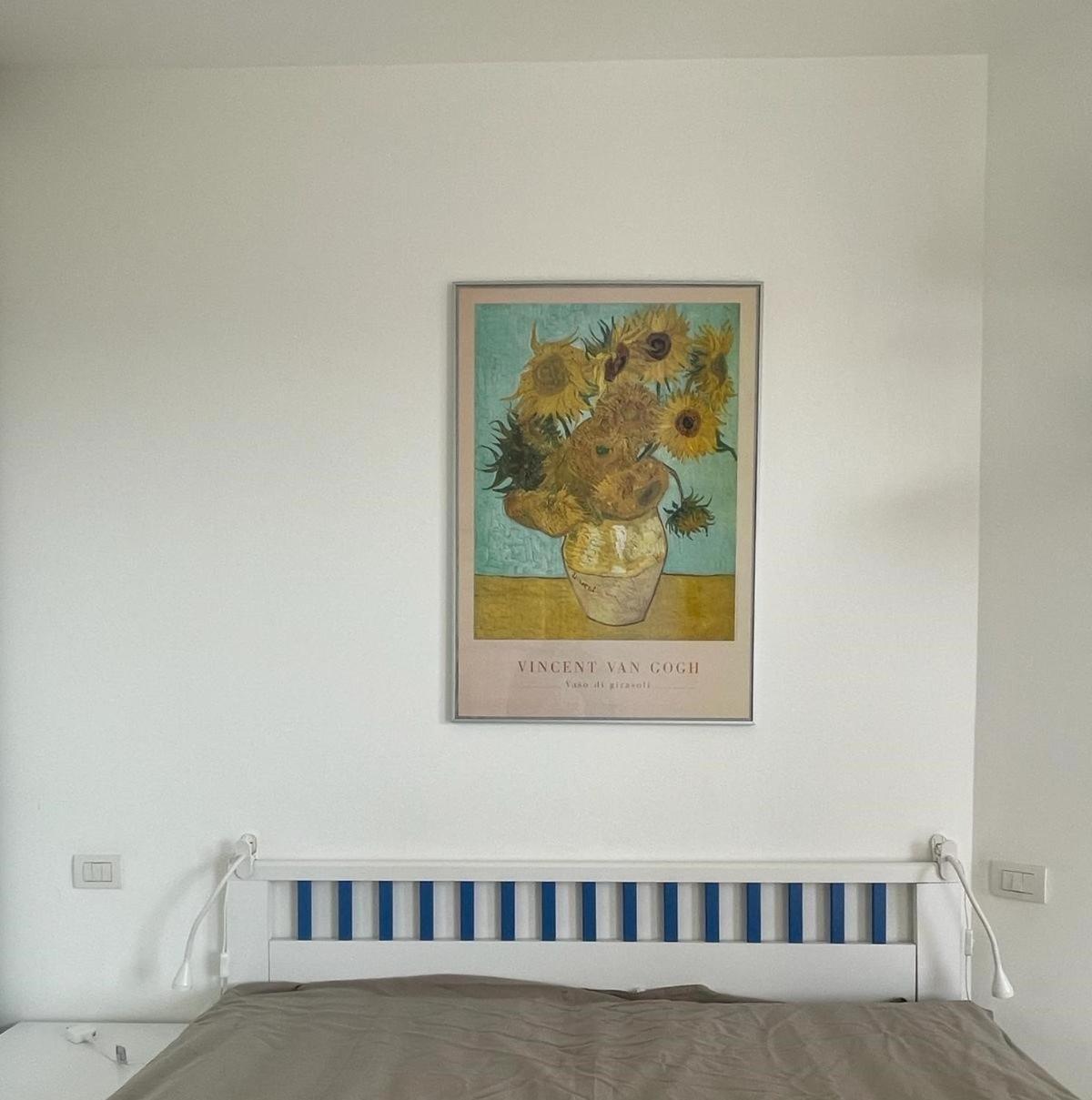 Residence Apollo - Walterigato Apartments Solo Per Famiglie ลิโดดิเยโซโล ภายนอก รูปภาพ